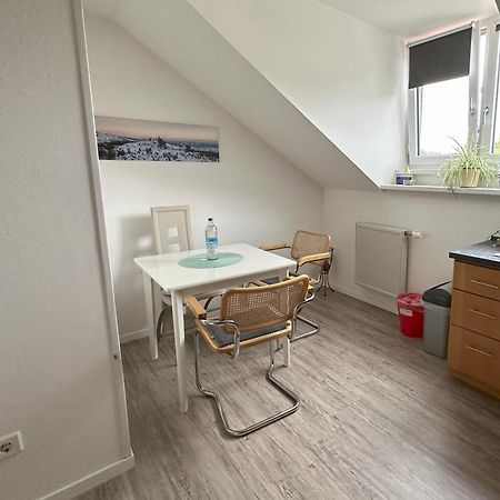 Ferienwohnung Anita Jandelsbrunn Exterior foto